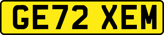 GE72XEM