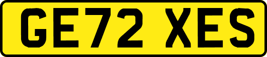 GE72XES
