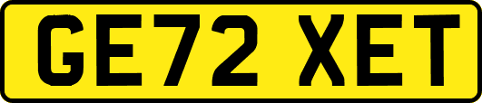 GE72XET