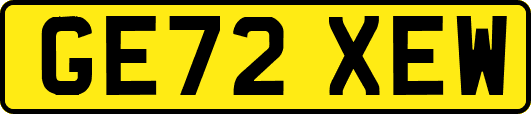 GE72XEW