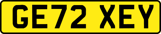 GE72XEY