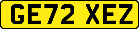 GE72XEZ