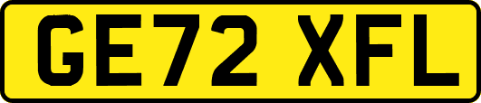 GE72XFL