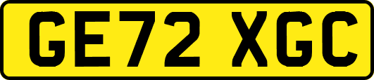 GE72XGC