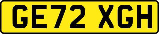 GE72XGH