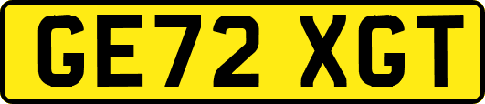 GE72XGT