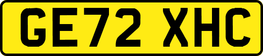 GE72XHC