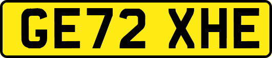 GE72XHE