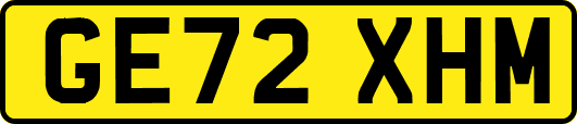 GE72XHM