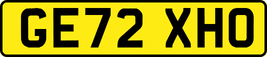 GE72XHO