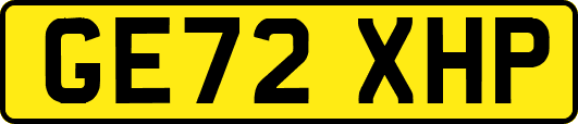 GE72XHP