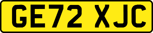 GE72XJC