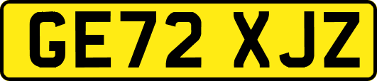 GE72XJZ
