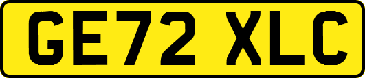 GE72XLC