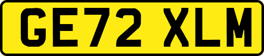 GE72XLM