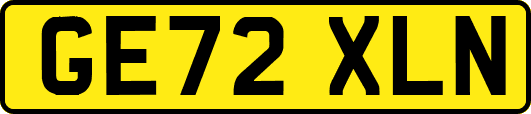 GE72XLN