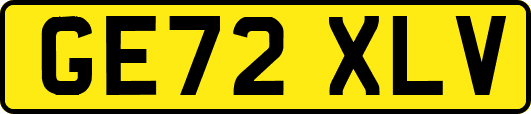 GE72XLV