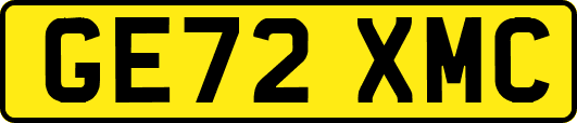 GE72XMC