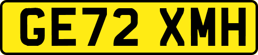 GE72XMH