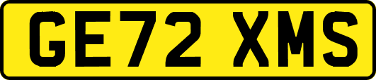 GE72XMS
