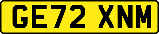 GE72XNM