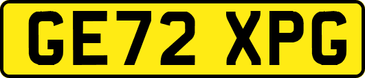 GE72XPG