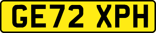 GE72XPH