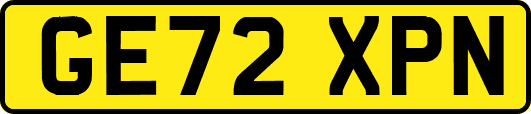 GE72XPN