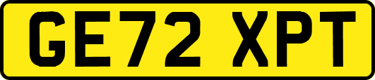 GE72XPT
