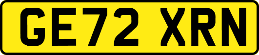 GE72XRN