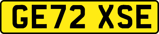 GE72XSE