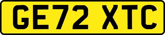 GE72XTC