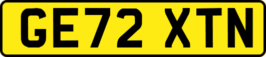GE72XTN