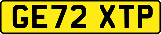 GE72XTP