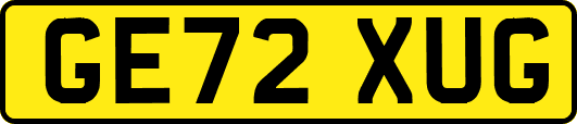 GE72XUG