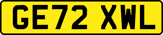 GE72XWL