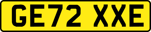 GE72XXE