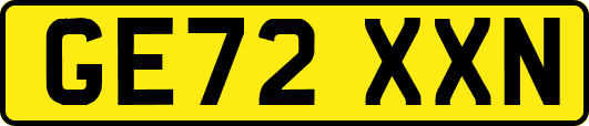 GE72XXN
