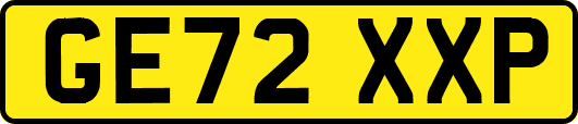 GE72XXP