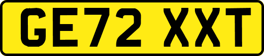 GE72XXT