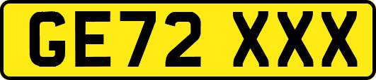 GE72XXX