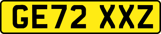 GE72XXZ