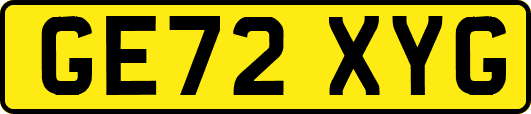 GE72XYG