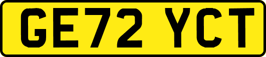 GE72YCT
