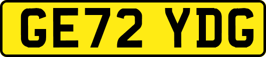 GE72YDG