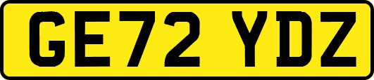GE72YDZ