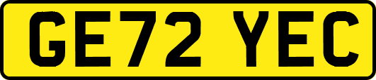 GE72YEC