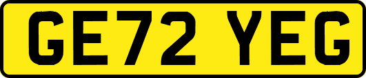 GE72YEG
