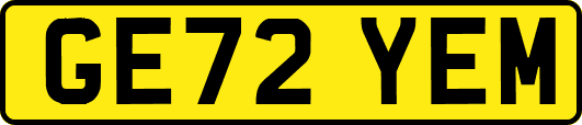 GE72YEM