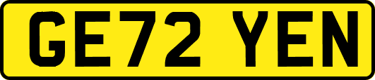 GE72YEN